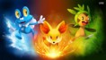 /album/galerie-photos/pokemon-x-and-y-21692-1920x1080-jpg/
